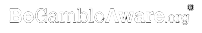 Política responsable